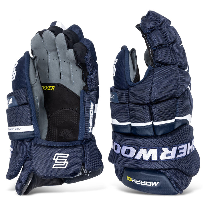 https://www.thehockeyshop.com/cdn/shop/files/sherwood-gloves-sherwood-rekker-morph-pro-senior-hockey-gloves-navy-13-1182417616_720x.jpg?v=1753914691
